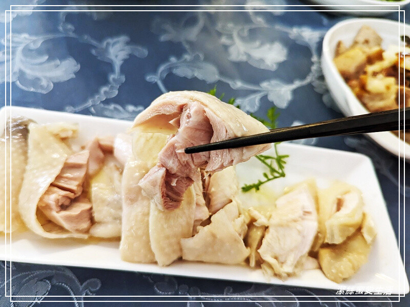 紅磚美食坊-新竹尖石/山林間的美食～平價親切原住民料理