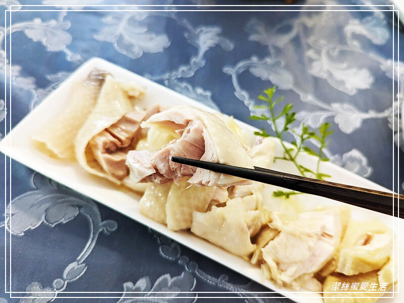 紅磚美食坊-新竹尖石/山林間的美食～平價親切原住民料理