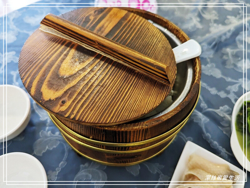 紅磚美食坊-新竹尖石/山林間的美食～平價親切原住民料理