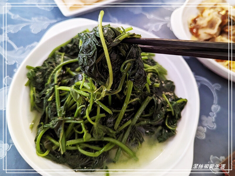 紅磚美食坊-新竹尖石/山林間的美食～平價親切原住民料理