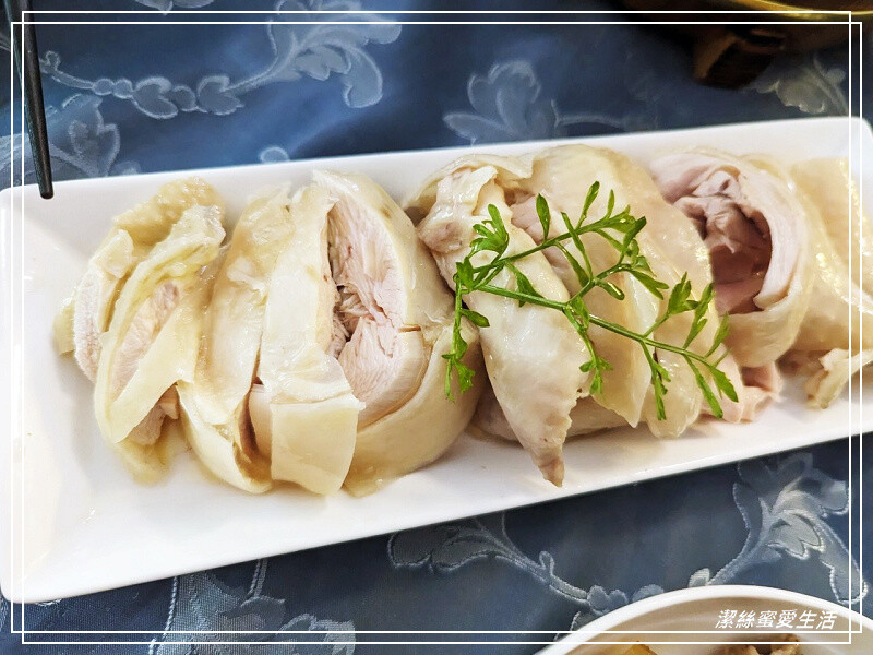 紅磚美食坊-新竹尖石/山林間的美食～平價親切原住民料理