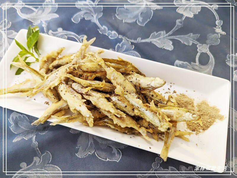 紅磚美食坊-新竹尖石/山林間的美食～平價親切原住民料理