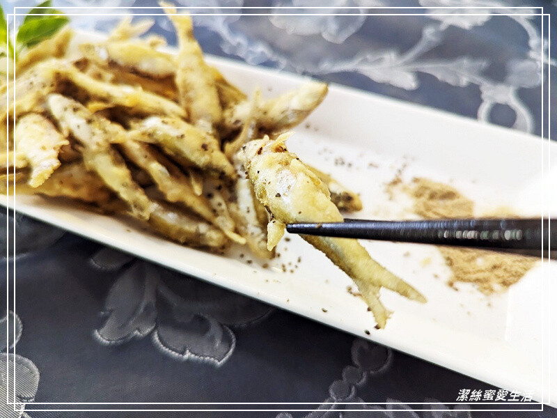 紅磚美食坊-新竹尖石/山林間的美食～平價親切原住民料理