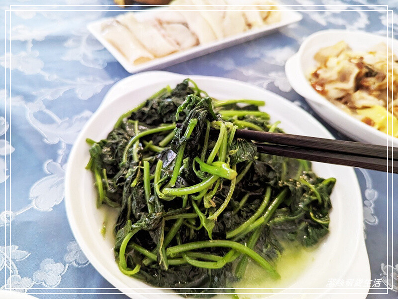 紅磚美食坊-新竹尖石/山林間的美食～平價親切原住民料理