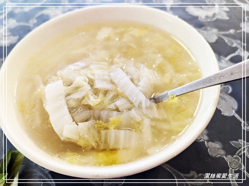 紅磚美食坊-新竹尖石/山林間的美食～平價親切原住民料理