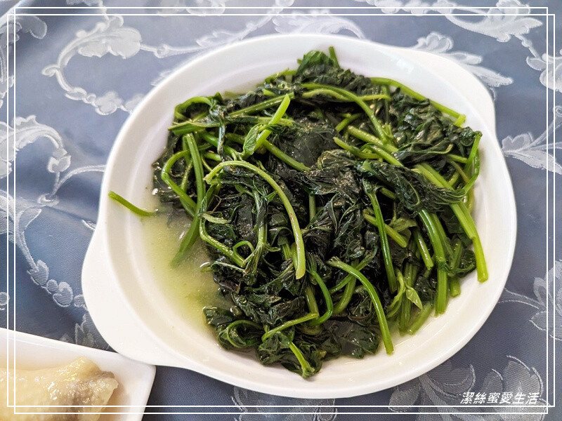 紅磚美食坊-新竹尖石/山林間的美食～平價親切原住民料理