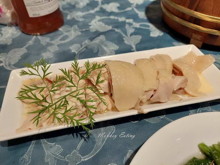 【新竹美食】紅磚美食坊|新竹尖石原住民料理,山產野味合菜,團體聚餐推薦 - 貪吃猴的幻想