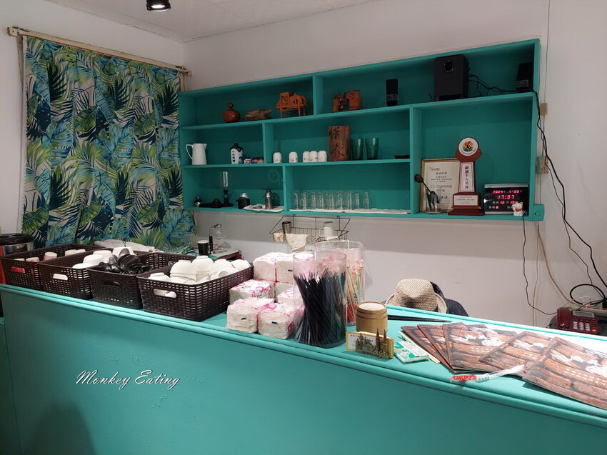 【新竹美食】紅磚美食坊|新竹尖石原住民料理,山產野味合菜,團體聚餐推薦 - 貪吃猴的幻想