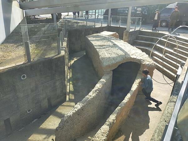 新竹將軍村八二親食~