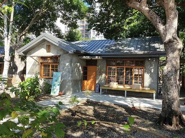 新竹將軍村八二親食~