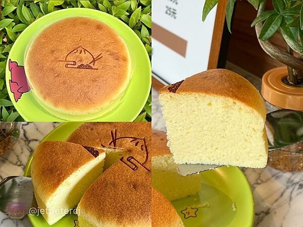 +(高雄包子)蒸香包子專賣店~好Q好香好好吃!新開幕手工製作