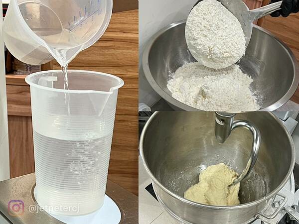 +(高雄包子)蒸香包子專賣店~好Q好香好好吃!新開幕手工製作