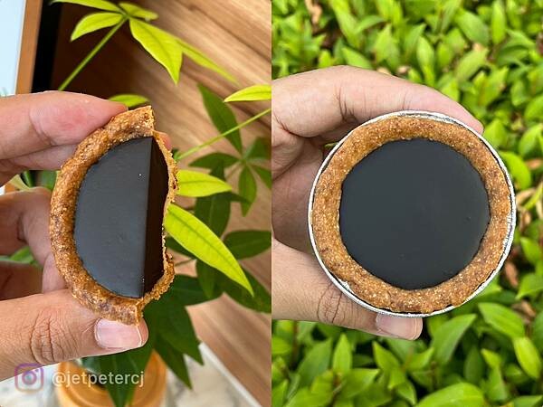 +(高雄包子)蒸香包子專賣店~好Q好香好好吃!新開幕手工製作