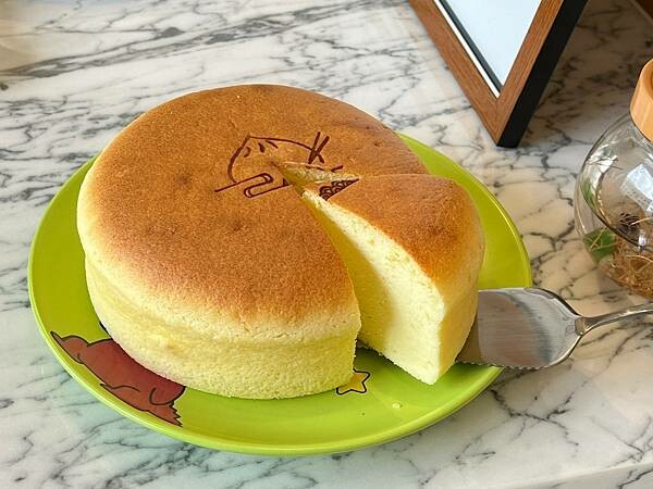 +(高雄包子)蒸香包子專賣店~好Q好香好好吃!新開幕手工製作