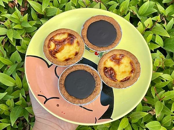 +(高雄包子)蒸香包子專賣店~好Q好香好好吃!新開幕手工製作