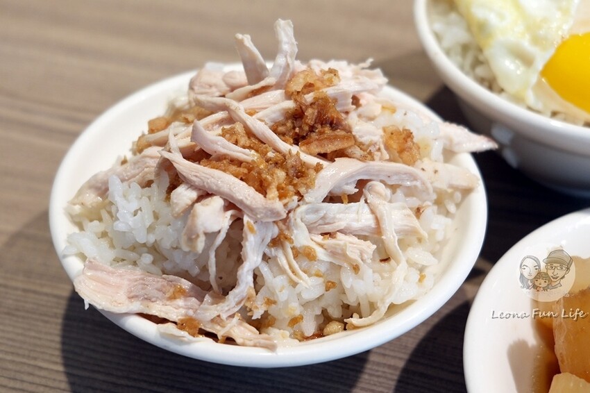 新竹市東區新竹美食|禾日香古早味魯肉飯-百萬YouTuber推薦，膠質滿滿魯肉飯加太陽蛋超誘人!!|Ku’s dream酷的夢|全台滷