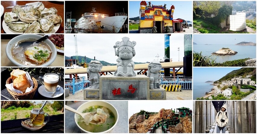 新竹市東區新竹美食|禾日香古早味魯肉飯-百萬YouTuber推薦，膠質滿滿魯肉飯加太陽蛋超誘人!!|Ku’s dream酷的夢|全台滷