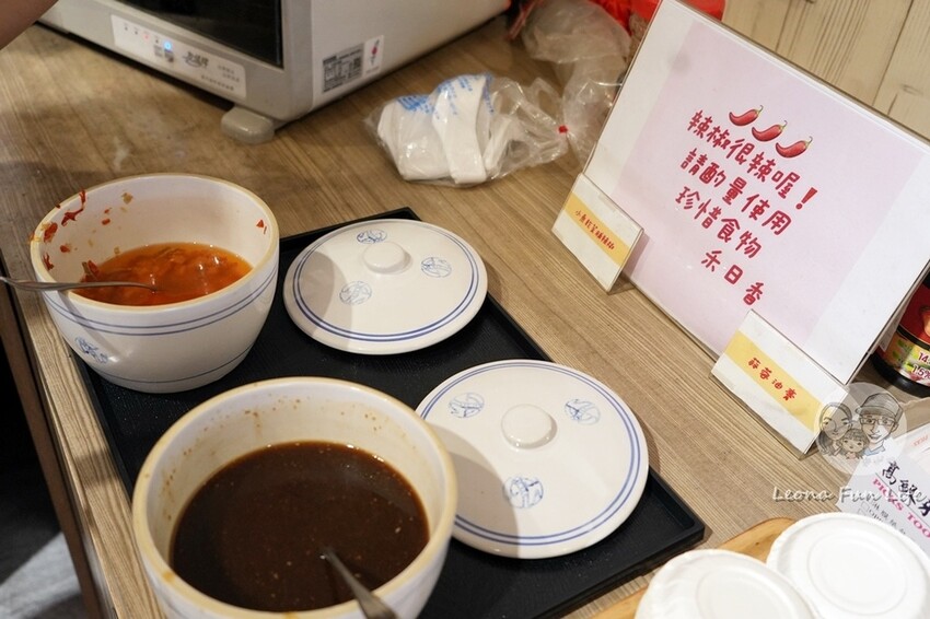 新竹市東區新竹美食|禾日香古早味魯肉飯-百萬YouTuber推薦，膠質滿滿魯肉飯加太陽蛋超誘人!!|Ku’s dream酷的夢|全台滷