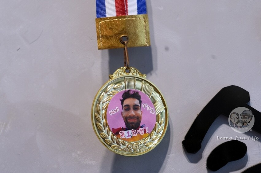 新竹市東區新竹美食|禾日香古早味魯肉飯-百萬YouTuber推薦，膠質滿滿魯肉飯加太陽蛋超誘人!!|Ku’s dream酷的夢|全台滷