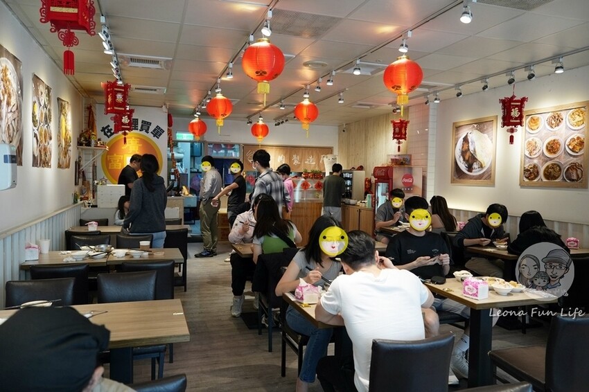 新竹市東區新竹美食|禾日香古早味魯肉飯-百萬YouTuber推薦，膠質滿滿魯肉飯加太陽蛋超誘人!!|Ku’s dream酷的夢|全台滷