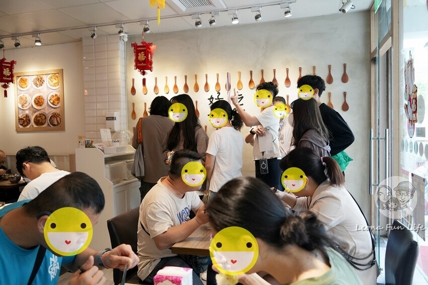 新竹市東區新竹美食|禾日香古早味魯肉飯-百萬YouTuber推薦，膠質滿滿魯肉飯加太陽蛋超誘人!!|Ku’s dream酷的夢|全台滷