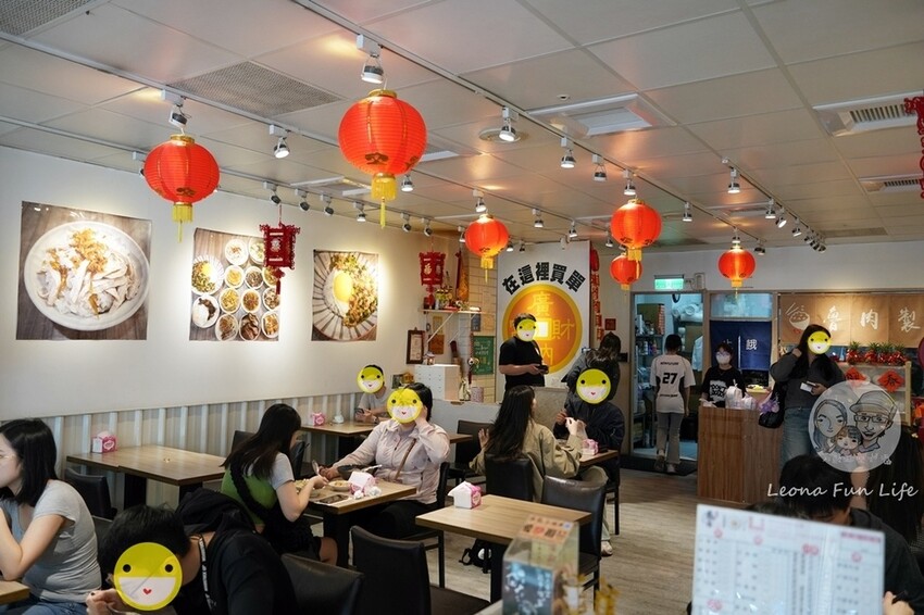 新竹市東區新竹美食|禾日香古早味魯肉飯-百萬YouTuber推薦，膠質滿滿魯肉飯加太陽蛋超誘人!!|Ku’s dream酷的夢|全台滷