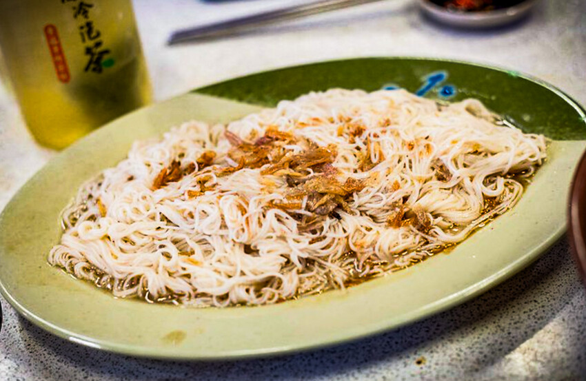 陶甕炭火必吃！桃園霸味薑母鴨爆滿店，中正北店超狂。
