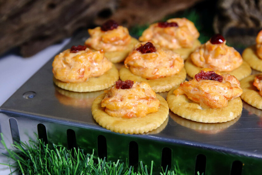 穿越川粵百匯，桃園港點吃到飽推薦，桃園CP值最強「川菜＋港點