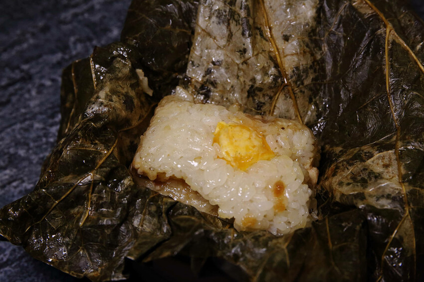 穿越川粵百匯，桃園港點吃到飽推薦，桃園CP值最強「川菜＋港點