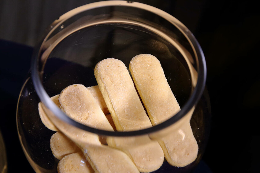 穿越川粵百匯，桃園港點吃到飽推薦，桃園CP值最強「川菜＋港點