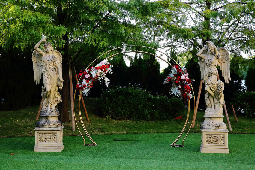 穿越川粵百匯，桃園港點吃到飽推薦，桃園CP值最強「川菜＋港點