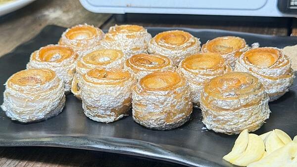 LINE_ALBUM_海賊_231122_25