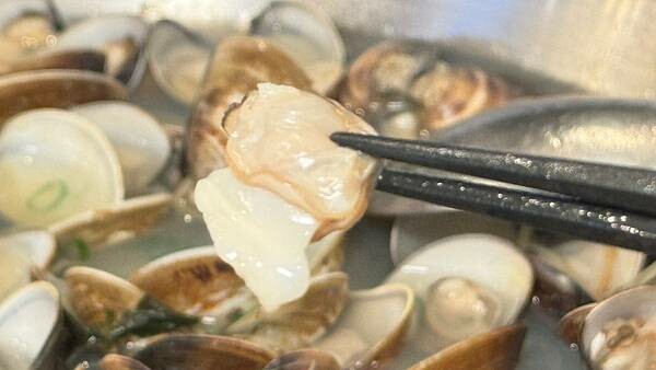 LINE_ALBUM_海賊_231122_77