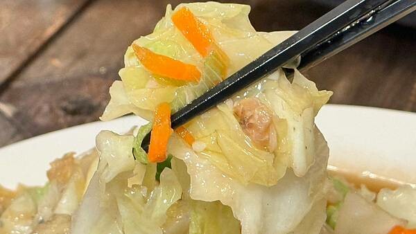 LINE_ALBUM_海賊_231122_45