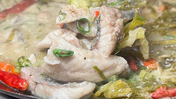 LINE_ALBUM_海賊_231122_47