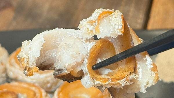 LINE_ALBUM_海賊_231122_42