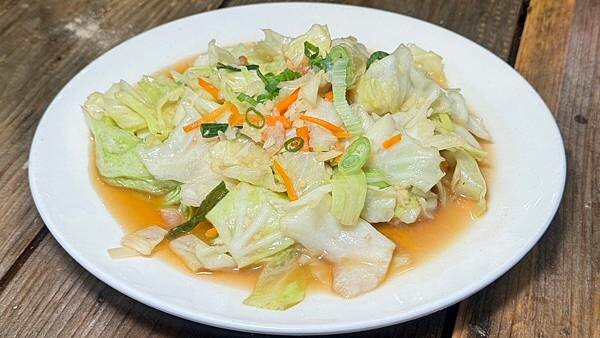 LINE_ALBUM_海賊_231122_11