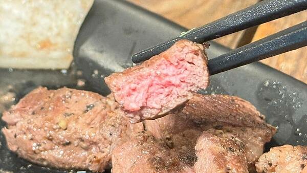 LINE_ALBUM_海賊_231122_74