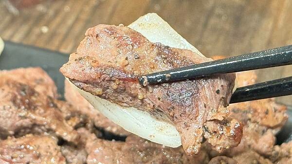 LINE_ALBUM_海賊_231122_49