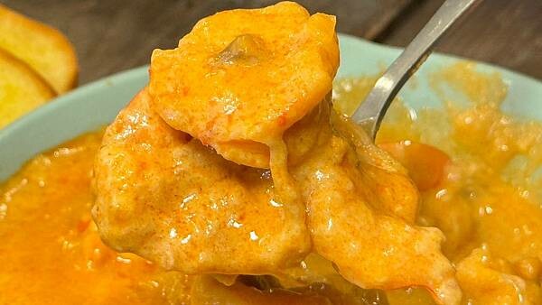 LINE_ALBUM_海賊_231122_58