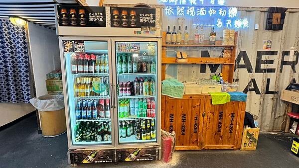 LINE_ALBUM_海賊_231122_10