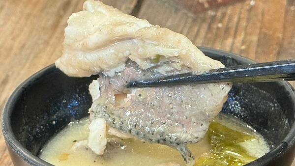 LINE_ALBUM_海賊_231122_71