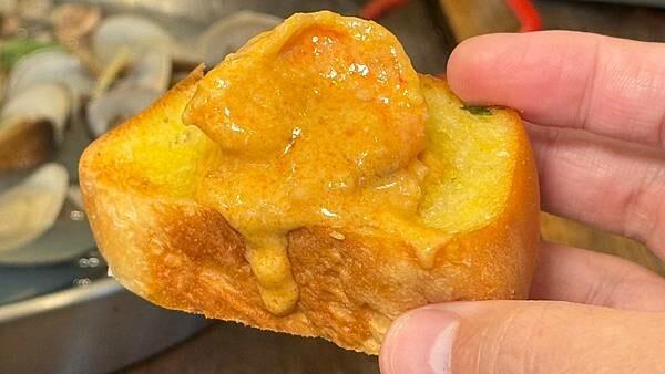 LINE_ALBUM_海賊_231122_72