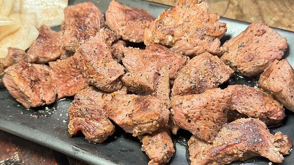 LINE_ALBUM_海賊_231122_29