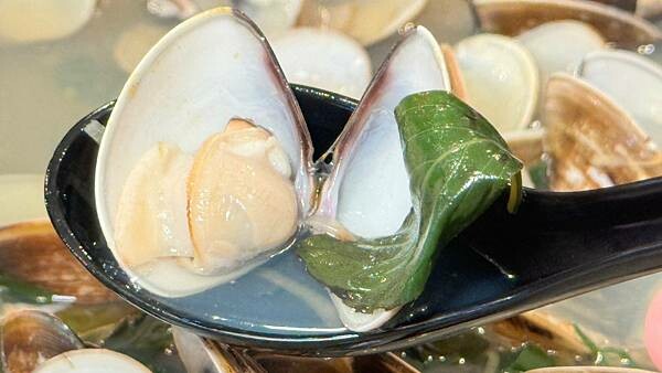 LINE_ALBUM_海賊_231122_51