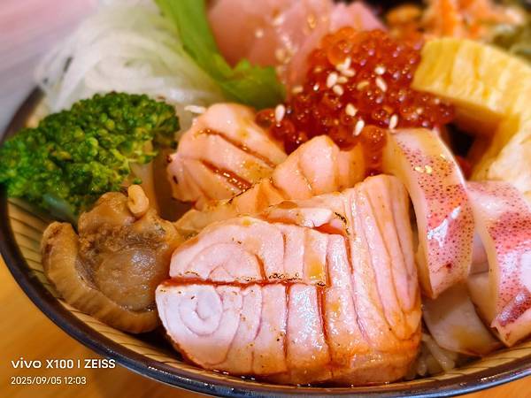 /tmp/phpaa1f07 /tmp/phpaa1f07