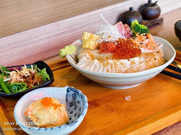 /tmp/phpY9rg5I /tmp/phpY9rg5I