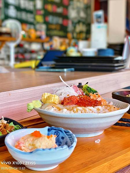 /tmp/phpXJxoZ4 /tmp/phpXJxoZ4