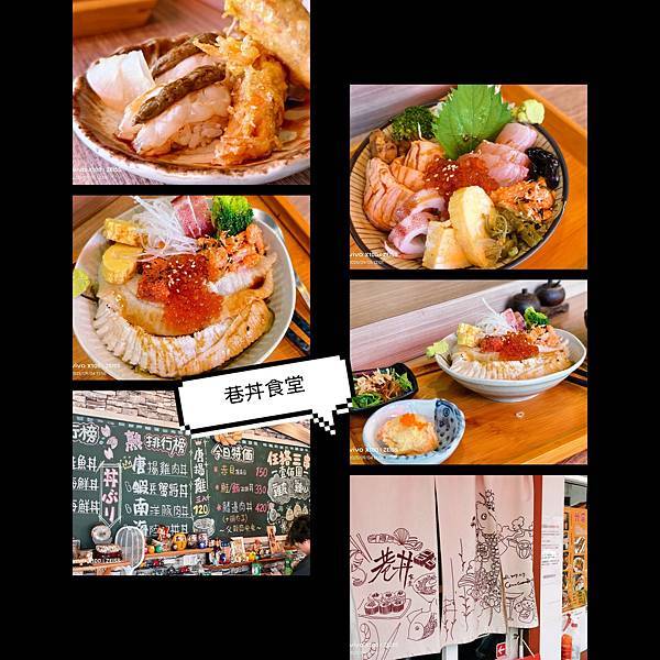 /tmp/php1OWdOo /tmp/php1OWdOo