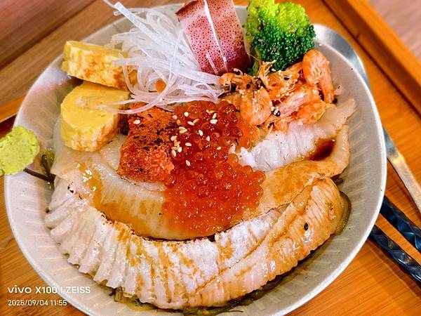 /tmp/php9jNje2 /tmp/php9jNje2